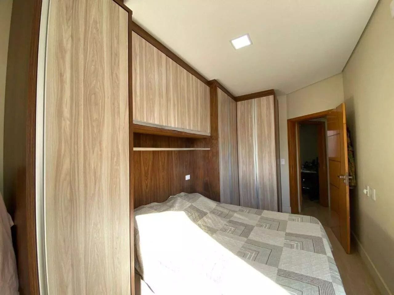 Casa, 3 quartos, 131 m² - Foto 10
