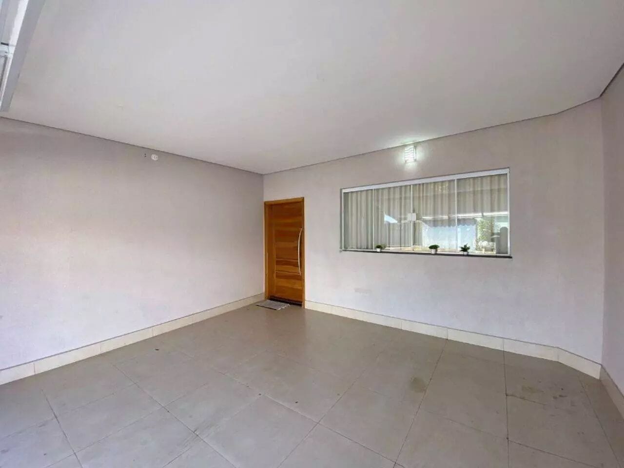 Casa, 3 quartos, 131 m² - Foto 20