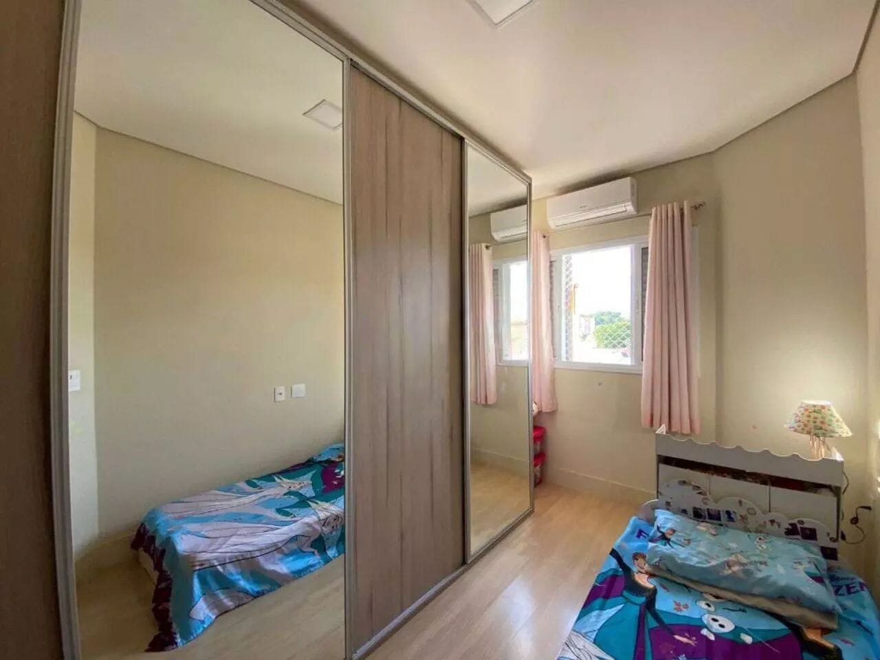 Casa, 3 quartos, 131 m² - Foto 12