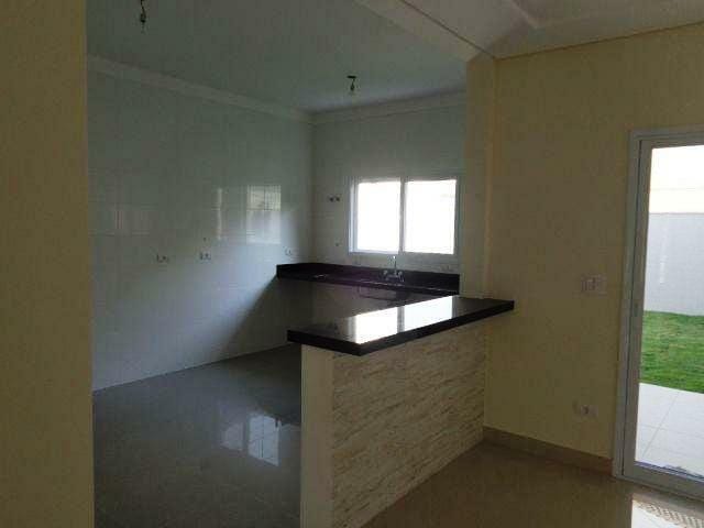 Foto do Casa - Sobrado residencial à venda, Urbanova, São José dos Campos. | INDEPENDENCE NEGOCIOS IMOBILIARIOS LTDA