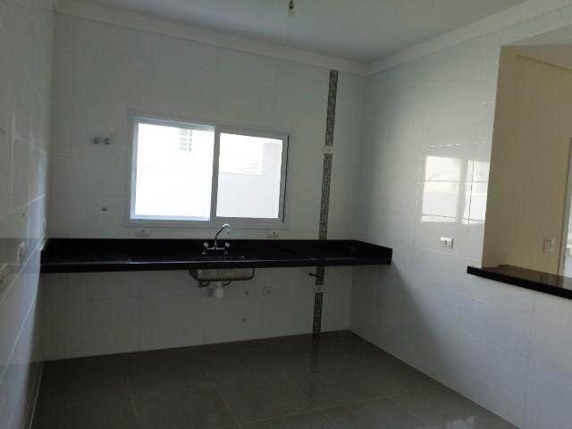 Foto do Casa - Sobrado residencial à venda, Urbanova, São José dos Campos. | INDEPENDENCE NEGOCIOS IMOBILIARIOS LTDA