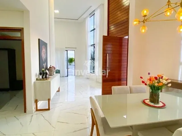 Casa com 283m² 3 quartos e 1 banheiro, à venda, no bairro Serrotão em Campina Grande