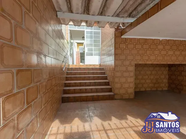 Casa com 150m² 2 quartos e 1 banheiro, à venda, no bairro Vila Carrão em São Paulo