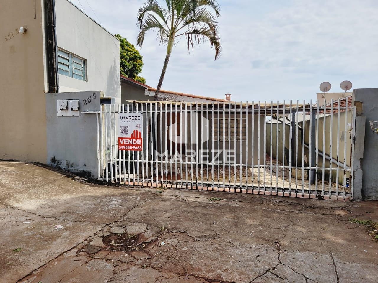 Casa, 3 quartos, 140 m² - Foto 3