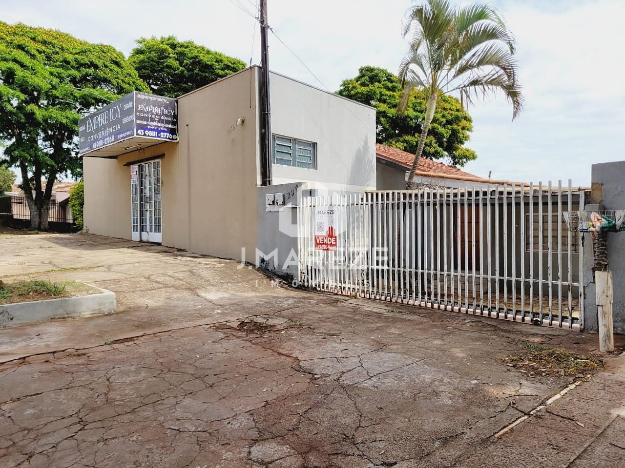 Casa, 3 quartos, 140 m² - Foto 2