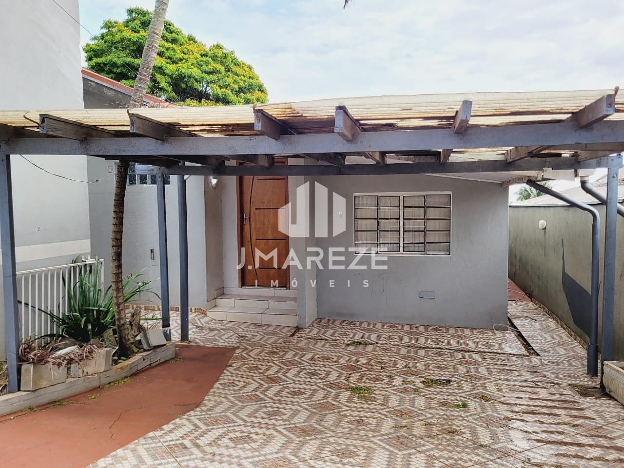 Casa, 3 quartos, 140 m² - Foto 5