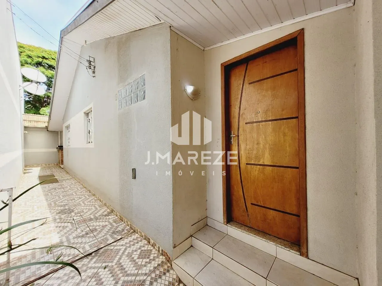 Casa, 3 quartos, 140 m² - Foto 6
