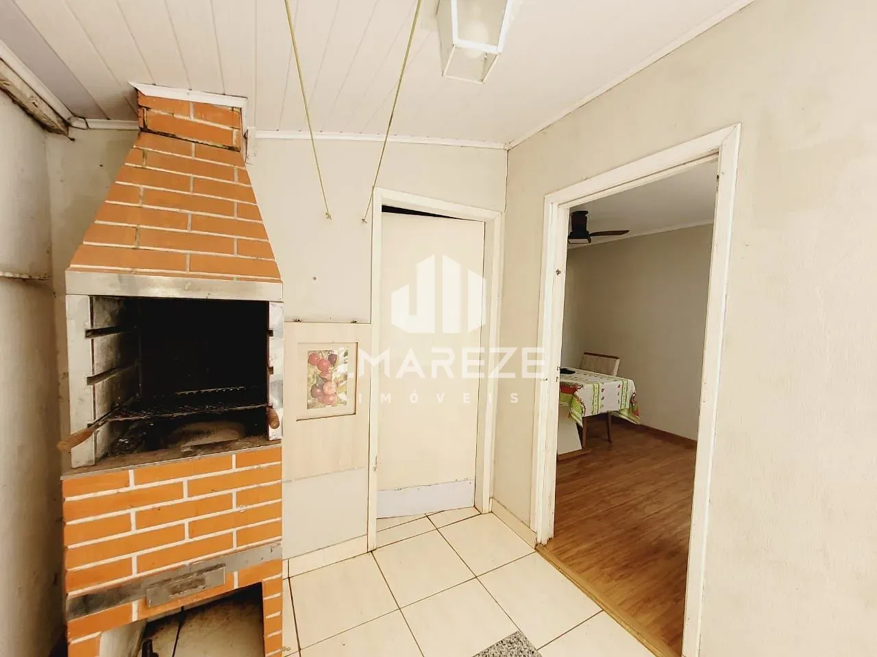 Casa, 3 quartos, 140 m² - Foto 7