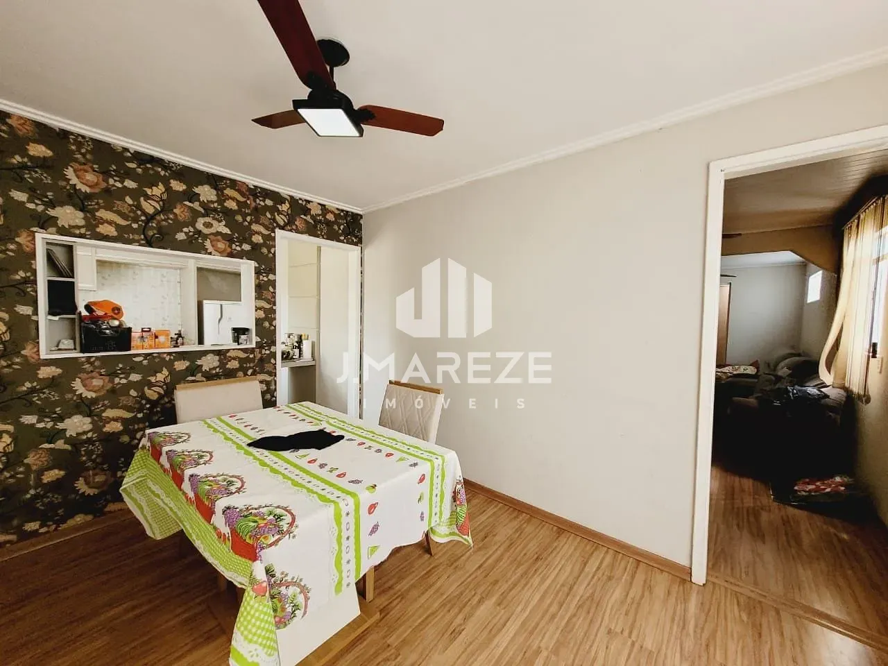 Casa, 3 quartos, 140 m² - Foto 9