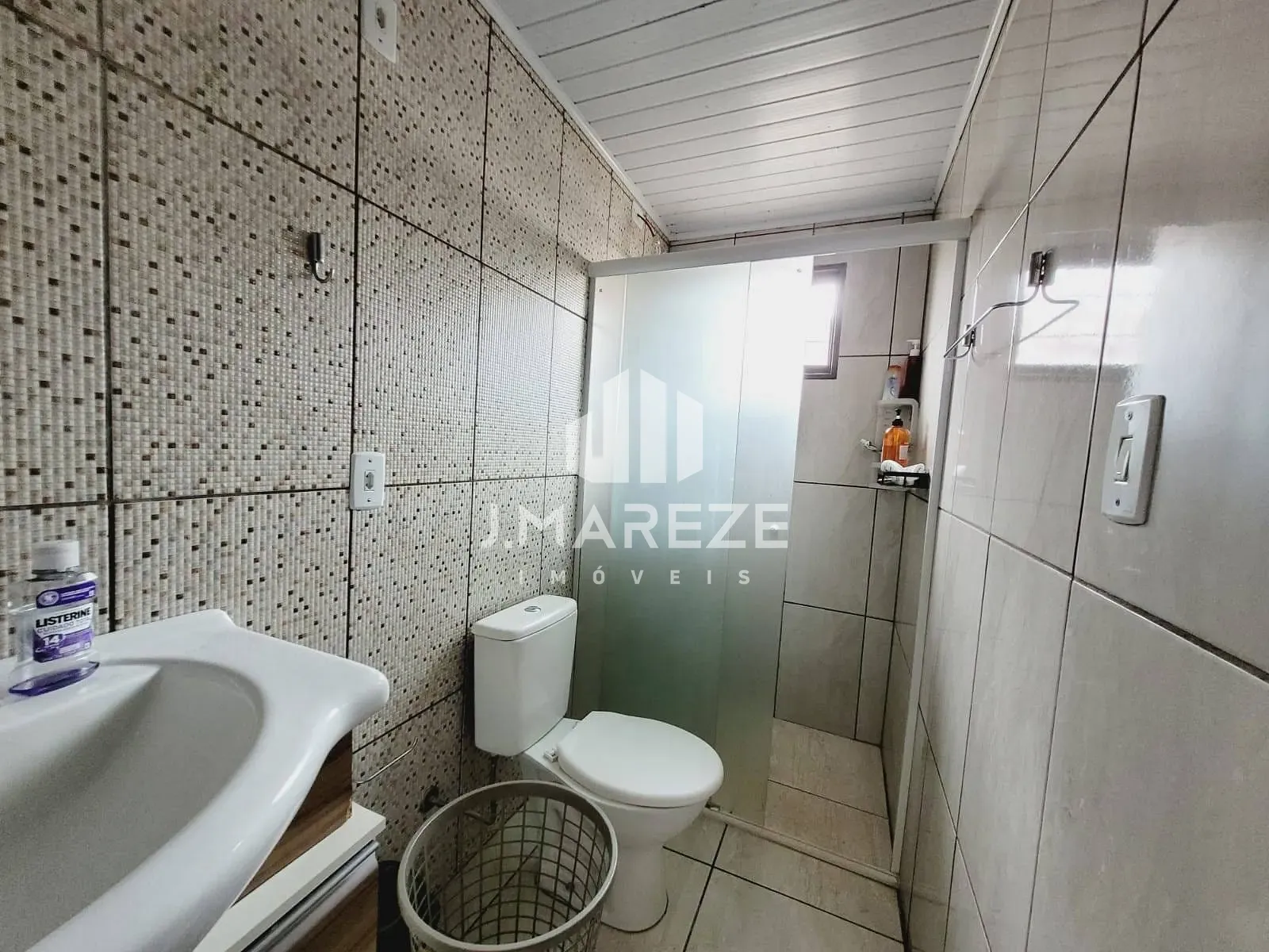 Casa, 3 quartos, 140 m² - Foto 12