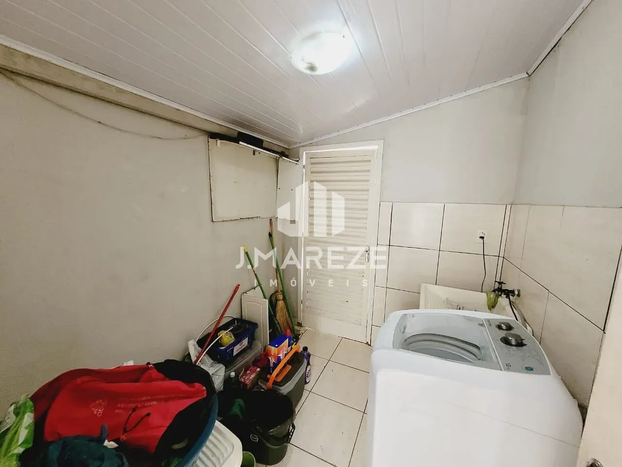 Casa, 3 quartos, 140 m² - Foto 8