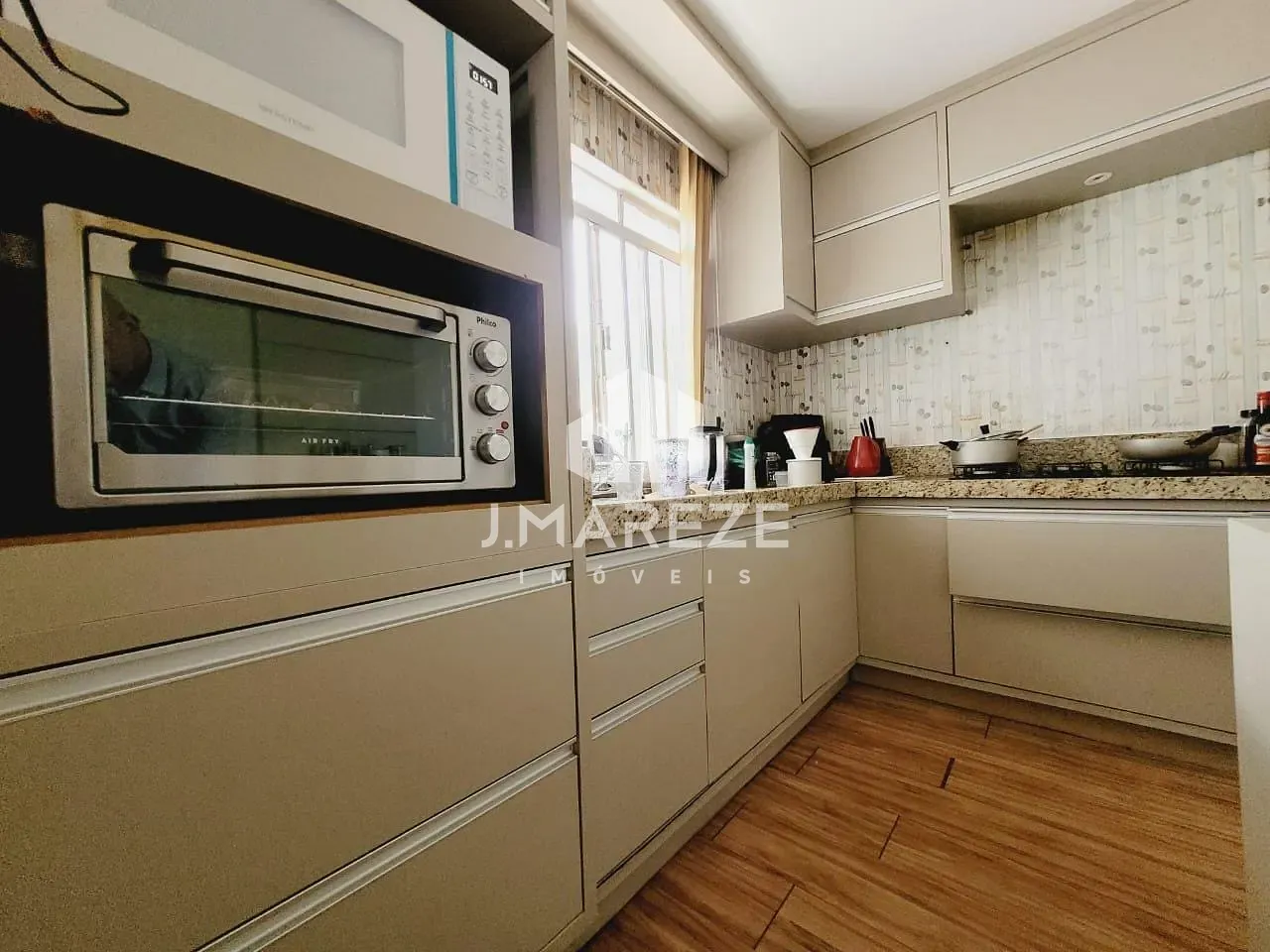 Casa, 3 quartos, 140 m² - Foto 10