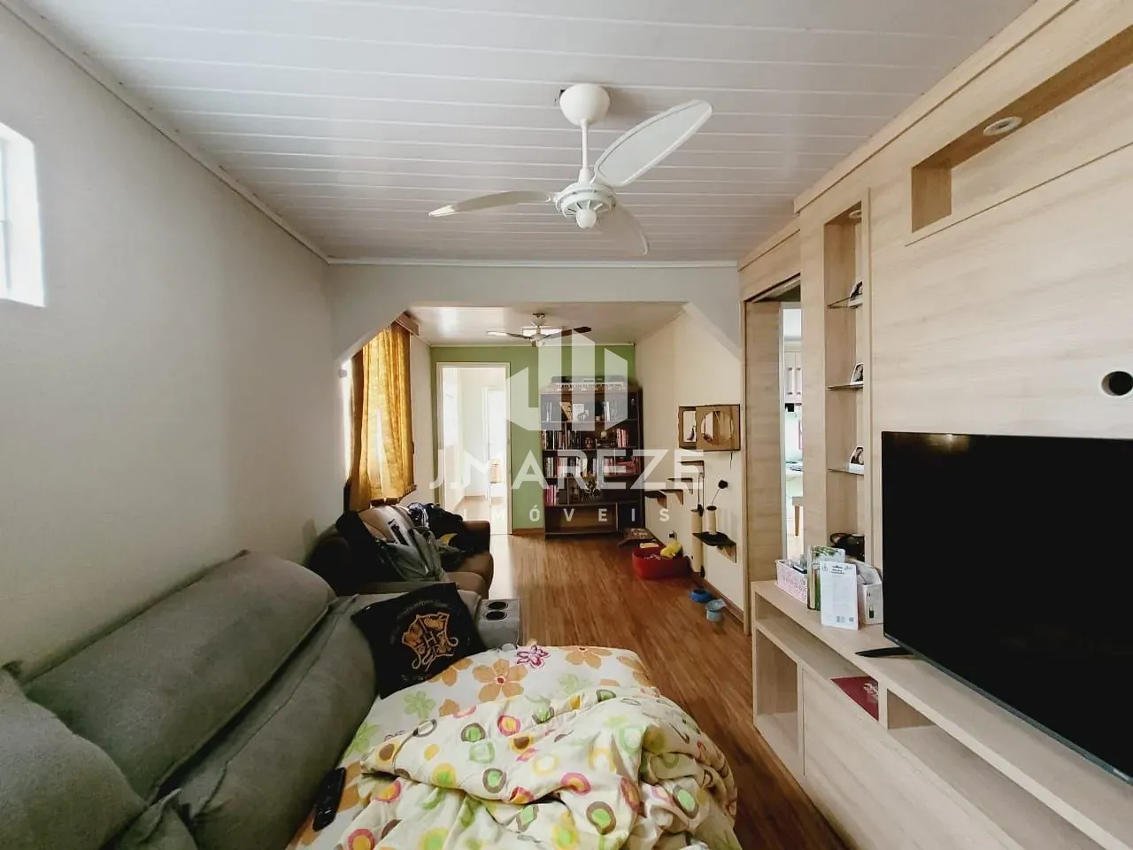 Casa, 3 quartos, 140 m² - Foto 11