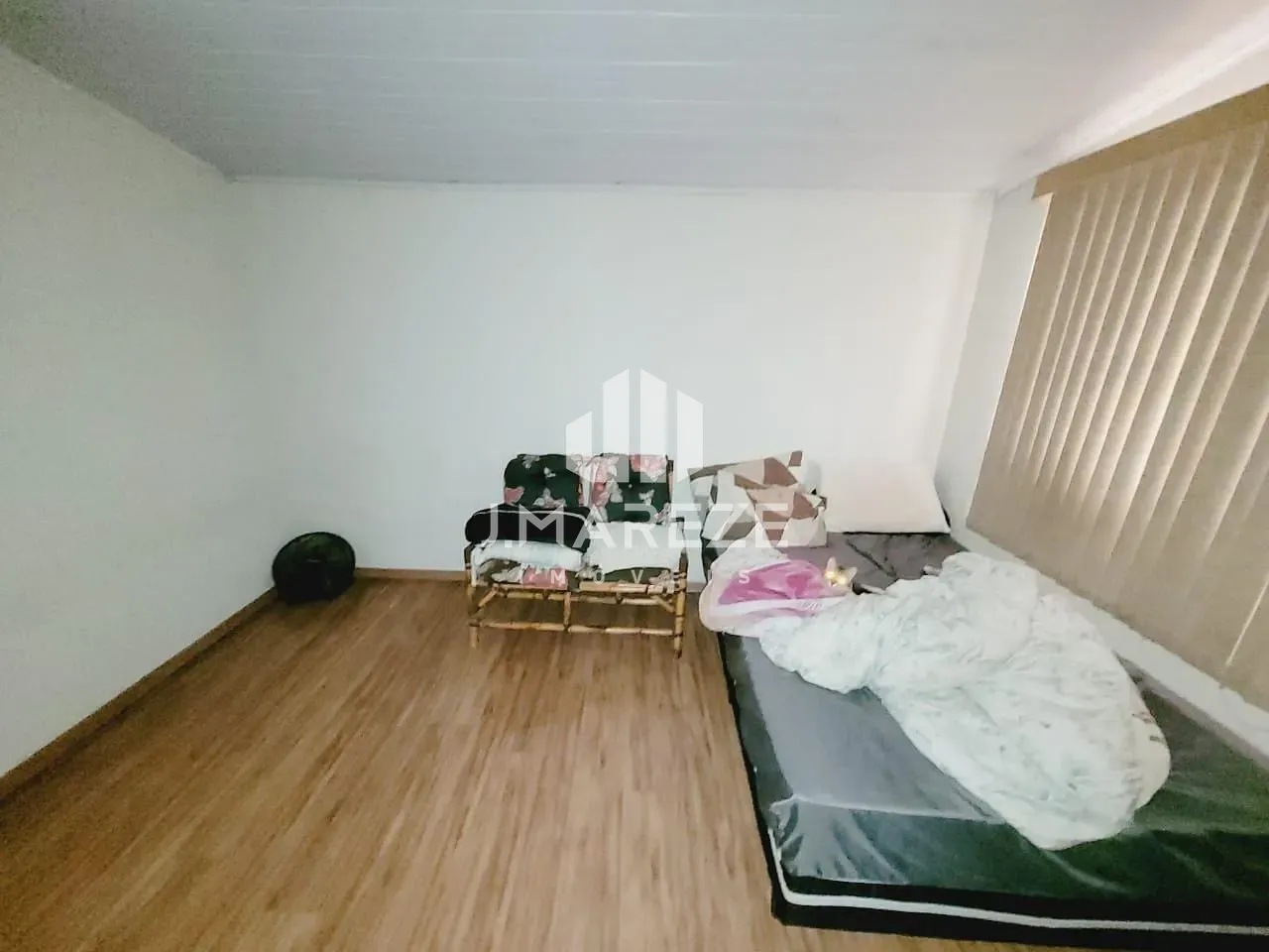 Casa, 3 quartos, 140 m² - Foto 13