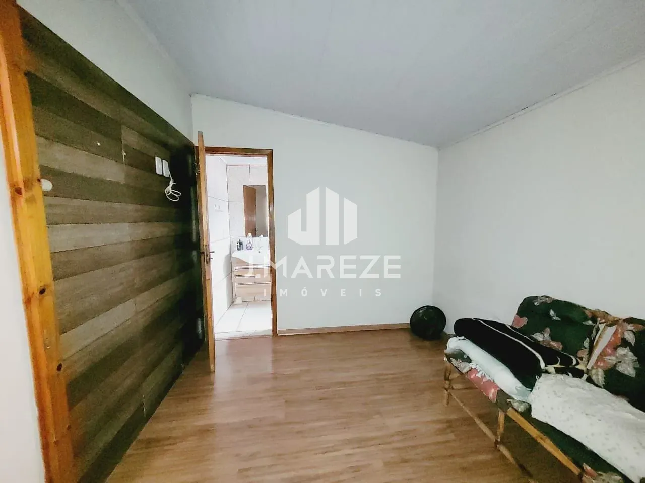 Casa, 3 quartos, 140 m² - Foto 14