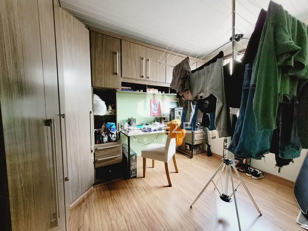 Casa, 3 quartos, 140 m² - Foto 15