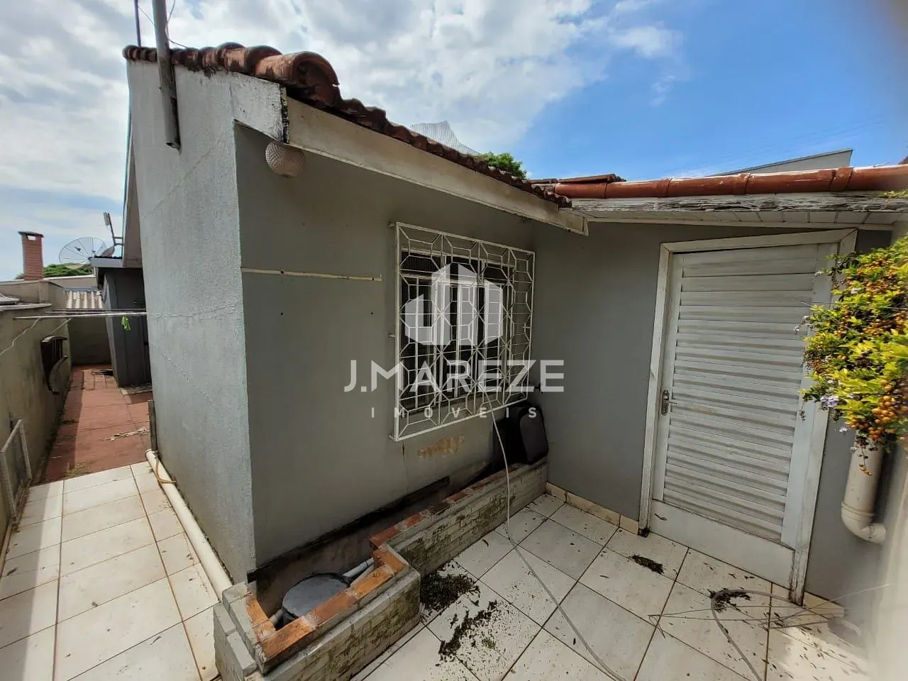 Casa, 3 quartos, 140 m² - Foto 16