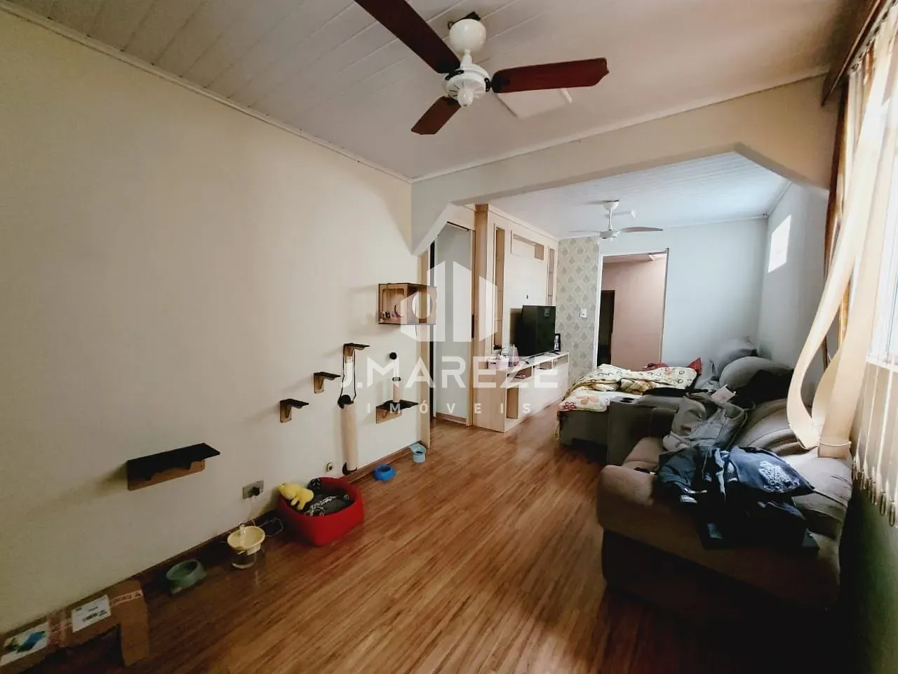 Casa, 3 quartos, 140 m² - Foto 17