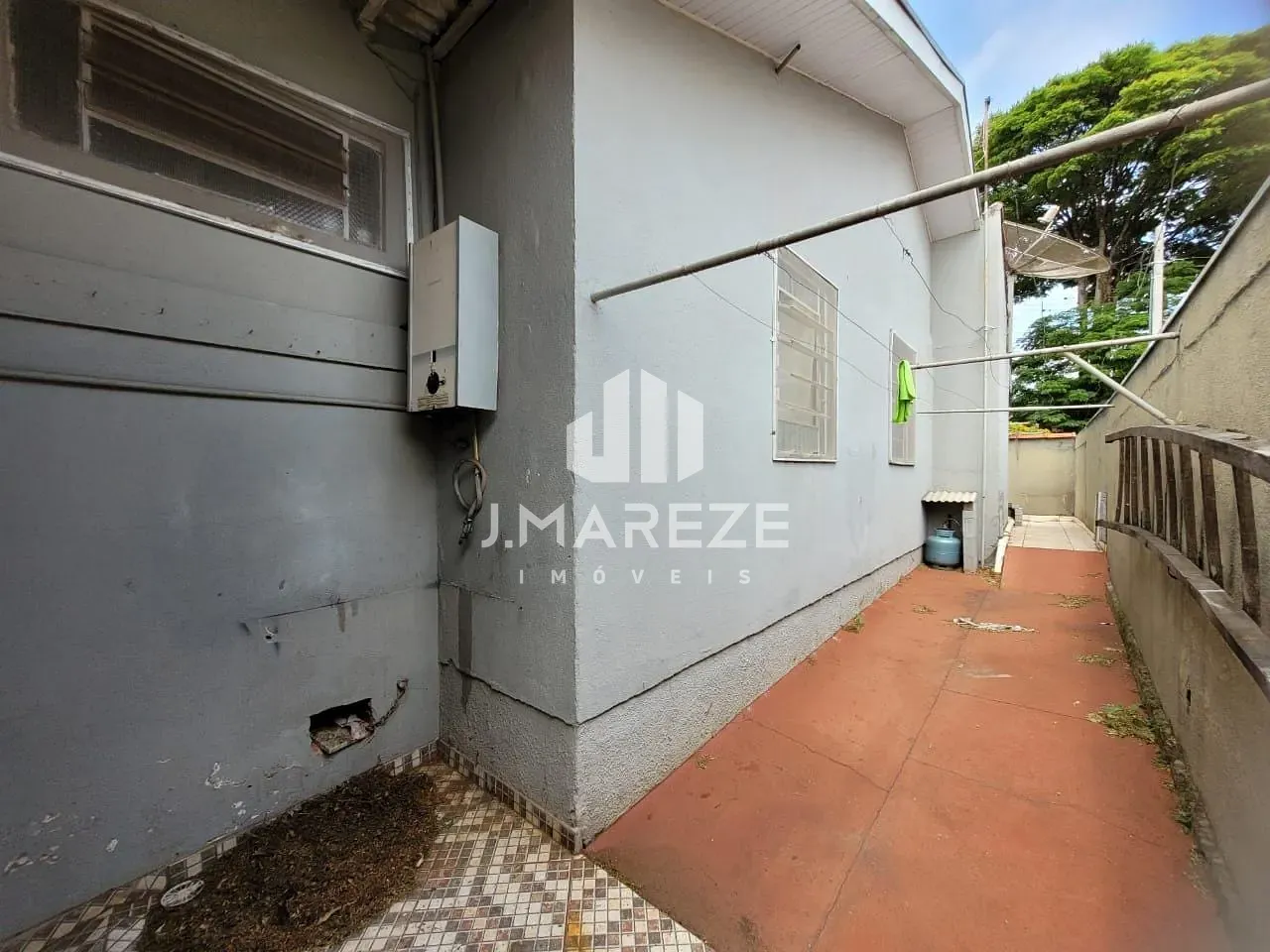 Casa, 3 quartos, 140 m² - Foto 18