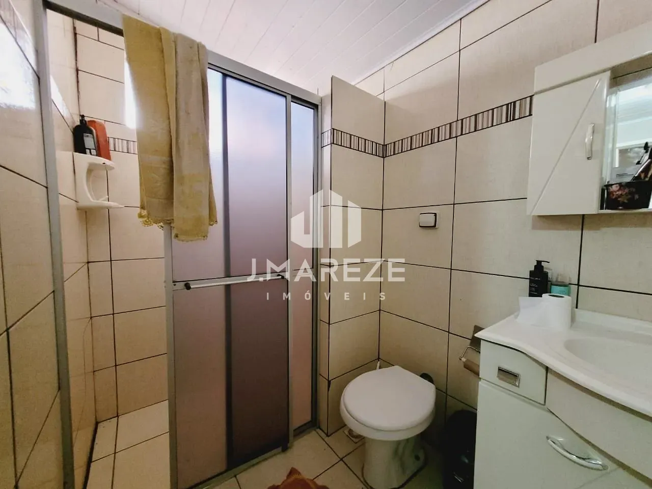 Casa, 3 quartos, 140 m² - Foto 19