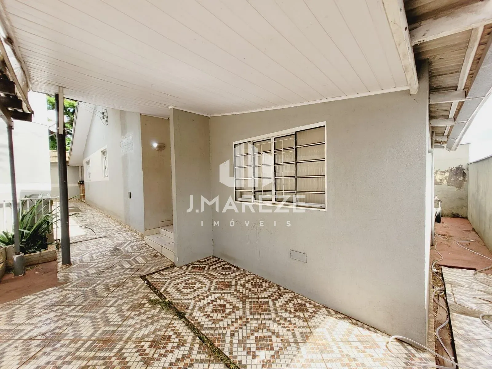 Casa, 3 quartos, 140 m² - Foto 20