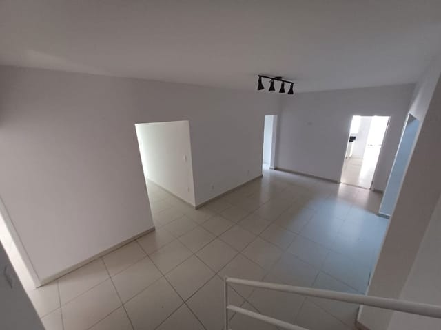 Foto do Casa - Casa com 10 dormitórios, 245 m² - venda por R$ 985.000,00 ou aluguel por R$ 4.970,00/mês - Medicina - Itajubá/MG | MOHALLEM e LOPES CORRETAGEM E ADMINISTRACAO DE IMOVEIS LTDA