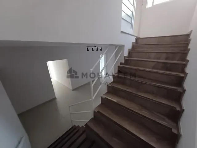Casa com 345m² 10 quartos e 1 banheiro, à venda, no bairro Medicina em Itajubá
