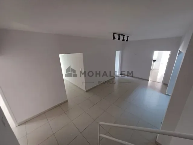 Casa com 345m² 10 quartos e 1 banheiro, à venda, no bairro Medicina em Itajubá
