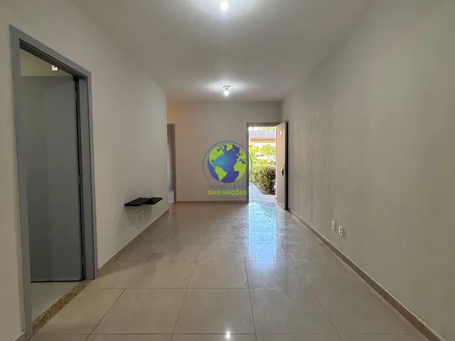 Casa 3 quartos e 1 banheiro, para alugar, no bairro Parque Residencial das Nações Indígenas em Cuiabá