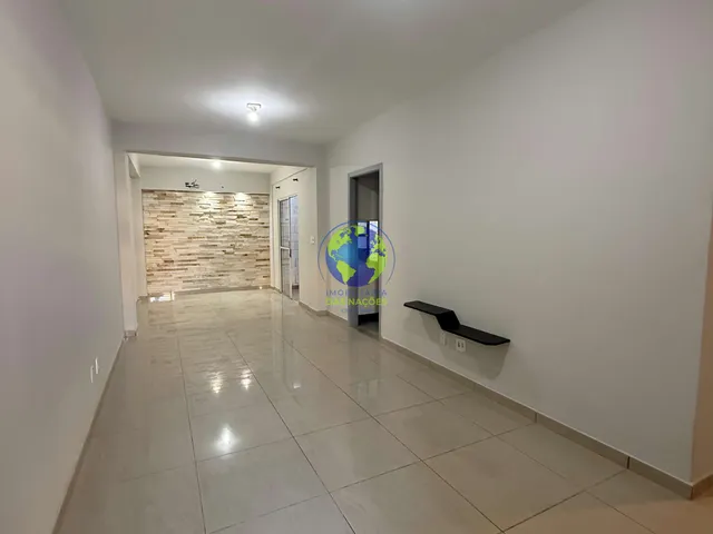 Casa 3 quartos e 1 banheiro, para alugar, no bairro Parque Residencial das Nações Indígenas em Cuiabá