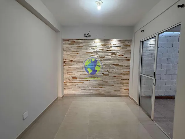 Casa 3 quartos e 1 banheiro, para alugar, no bairro Parque Residencial das Nações Indígenas em Cuiabá