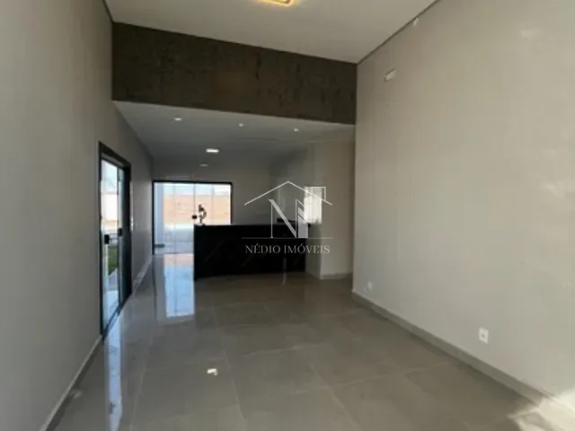 Casa com 360m² 3 quartos e 1 banheiro, à venda, no bairro Cajueiros (Itaipuaçu) em Maricá