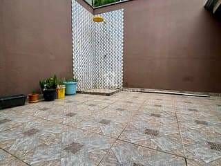 Casa à venda com 3 quartos, 130m² - Foto 15