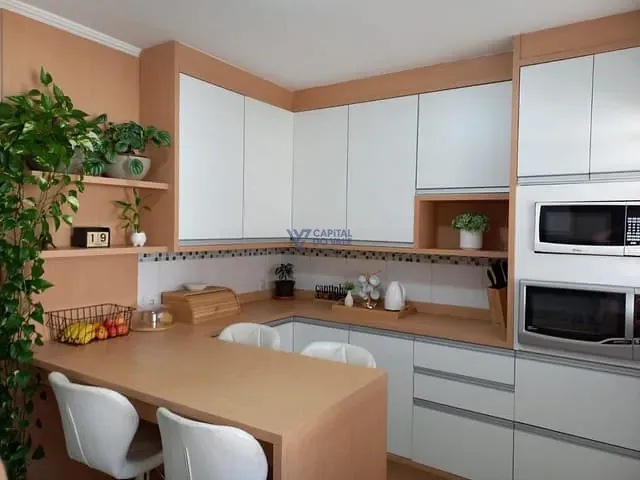 Casa com 158m² 2 quartos e 1 banheiro, à venda, no bairro Jardim Minas Gerais em São José dos Campos
