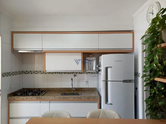 Casa com 158m² 2 quartos e 1 banheiro, à venda, no bairro Jardim Minas Gerais em São José dos Campos