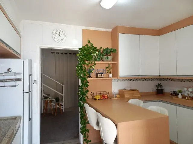 Casa com 158m² 2 quartos e 1 banheiro, à venda, no bairro Jardim Minas Gerais em São José dos Campos