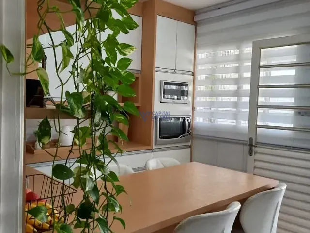 Casa com 158m² 2 quartos e 1 banheiro, à venda, no bairro Jardim Minas Gerais em São José dos Campos
