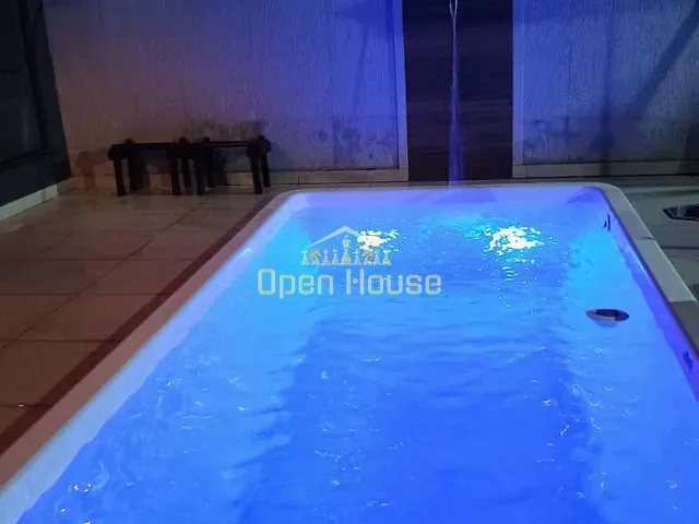 Casa 3 quartos e 1 banheiro, à venda, no bairro Vale do Sol em Pinheiral