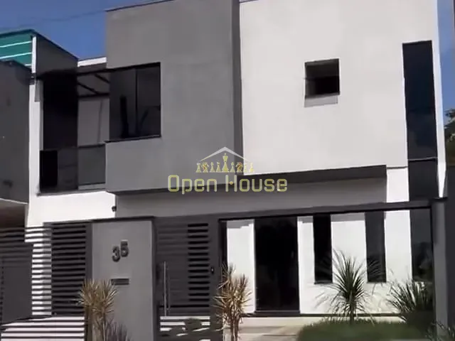 Casa 3 quartos e 1 banheiro, à venda, no bairro Vale do Sol em Pinheiral