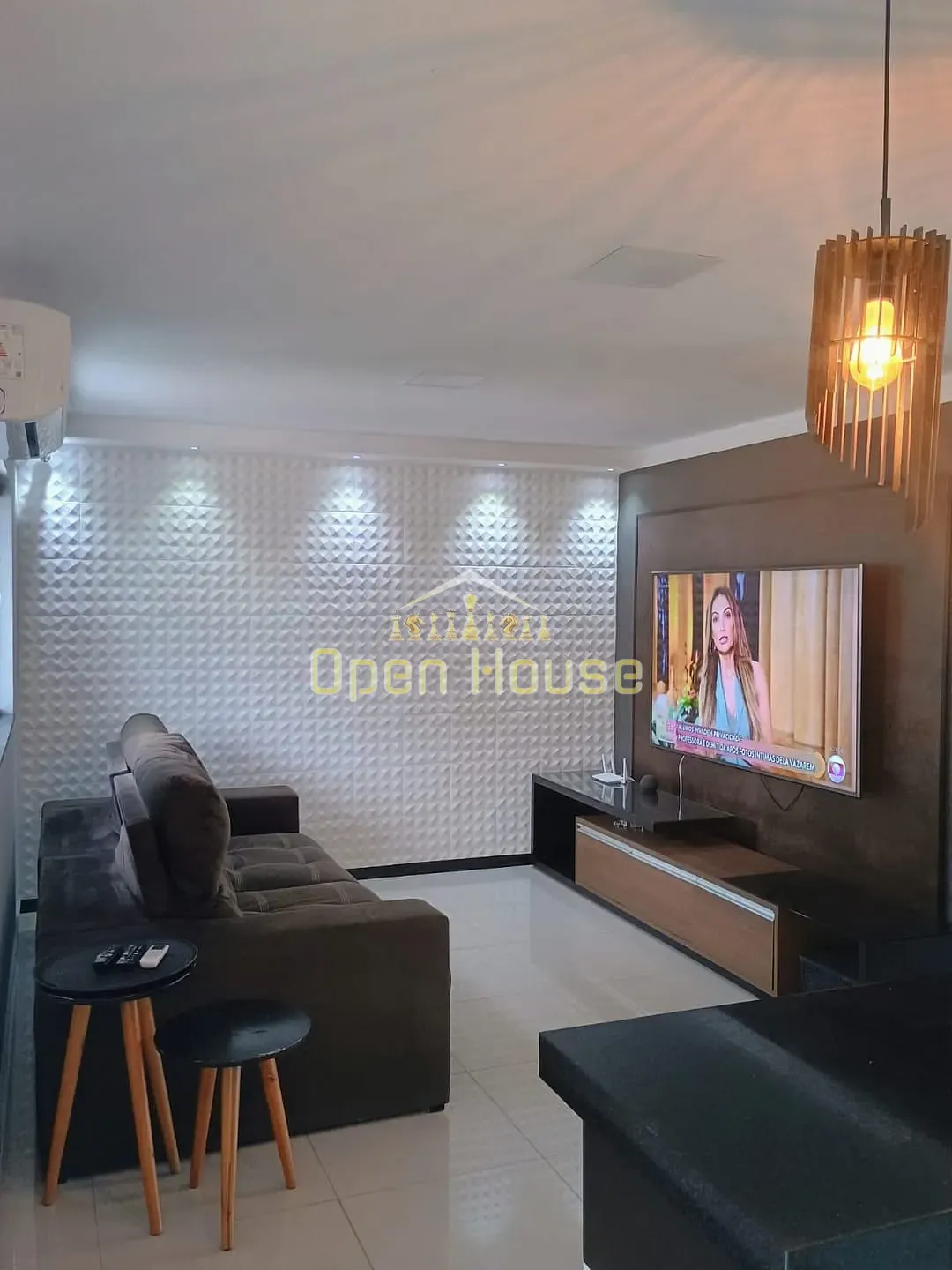 Casa, 3 quartos, 99 m² - Foto 7