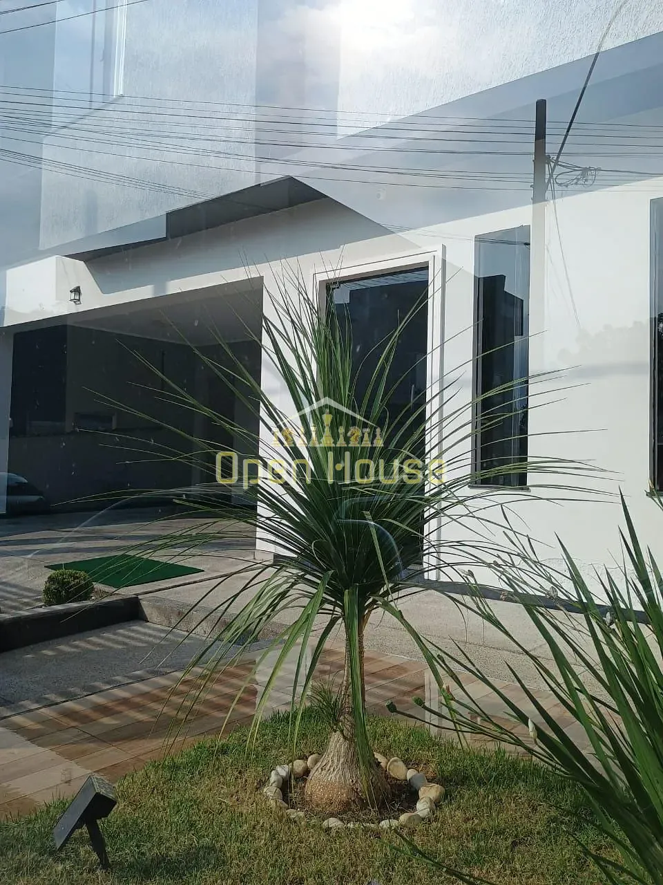 Casa, 3 quartos, 99 m² - Foto 5