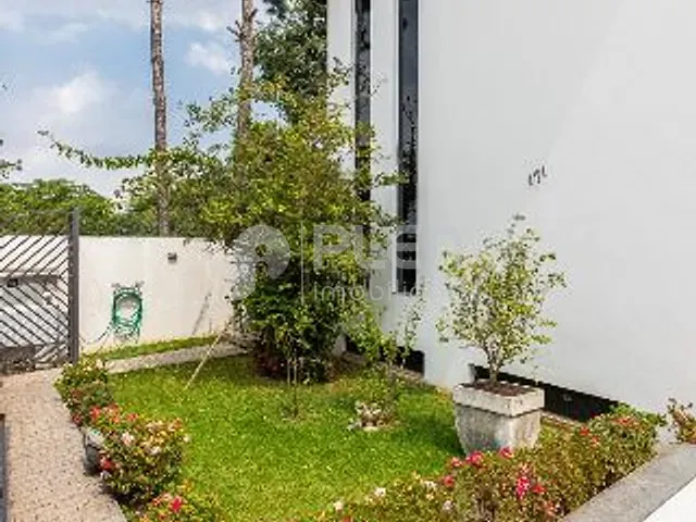 Casa 4 quartos e 6 banheiros, à venda, no bairro Jardim Guapira em São Paulo