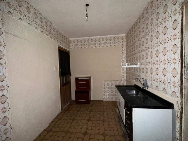 Foto do Casa - Casa para locação, Parque São Cristóvão, Taubaté, SP | Previta Imóveis
