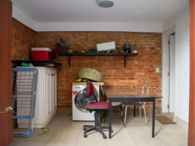 Casa com 200m² 4 quartos e 4 banheiros, à venda, no bairro Vila Mariana em São Paulo