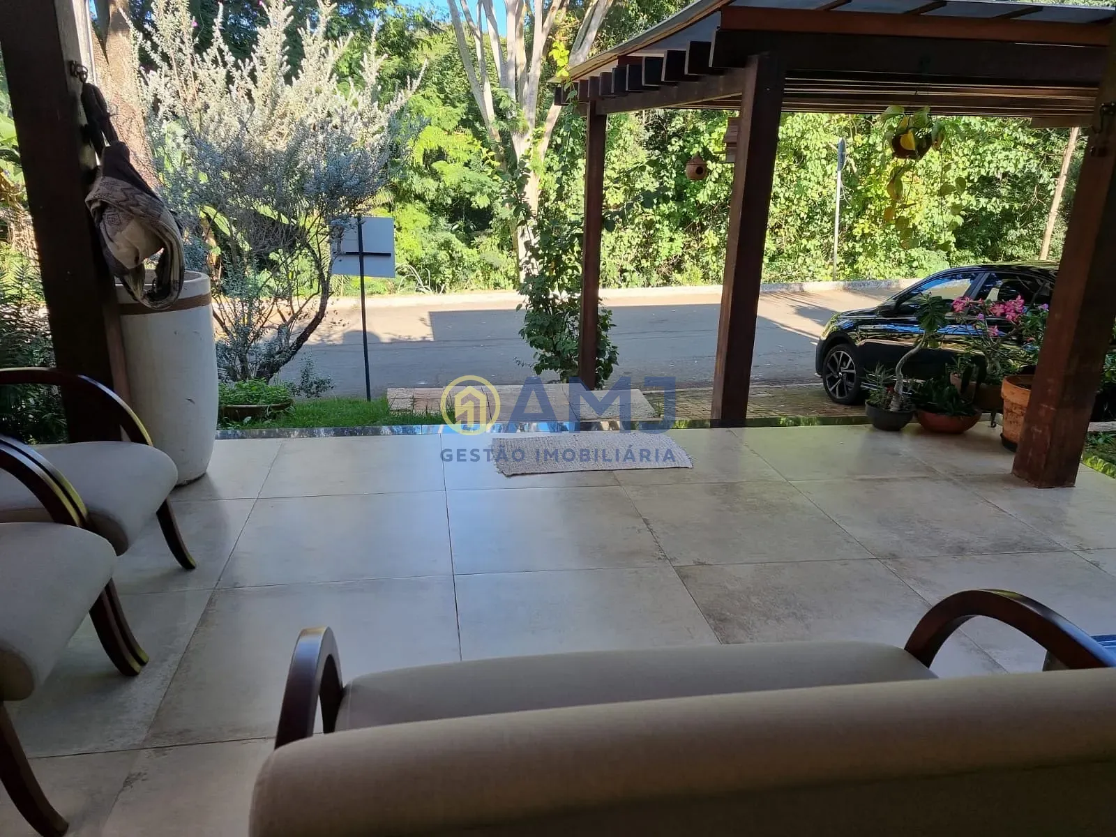 Casa, 3 quartos, 140 m² - Foto 31