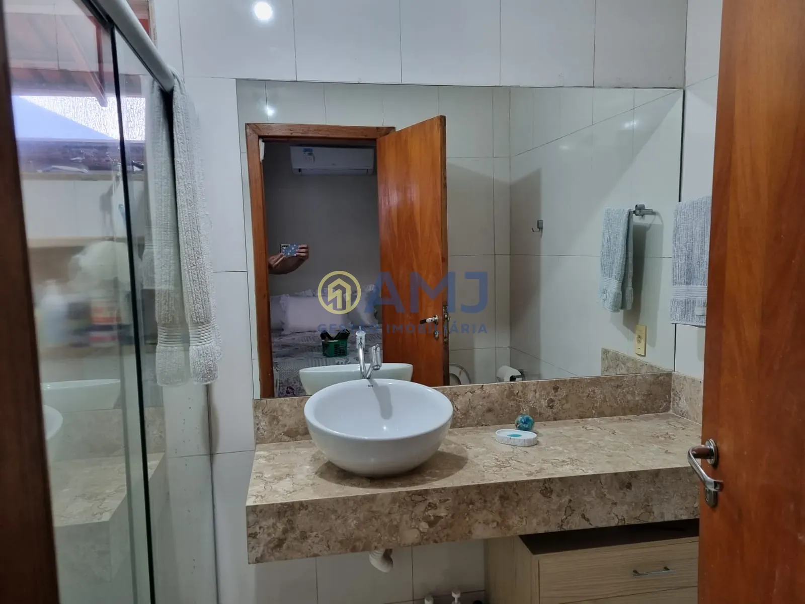 Casa, 3 quartos, 140 m² - Foto 21
