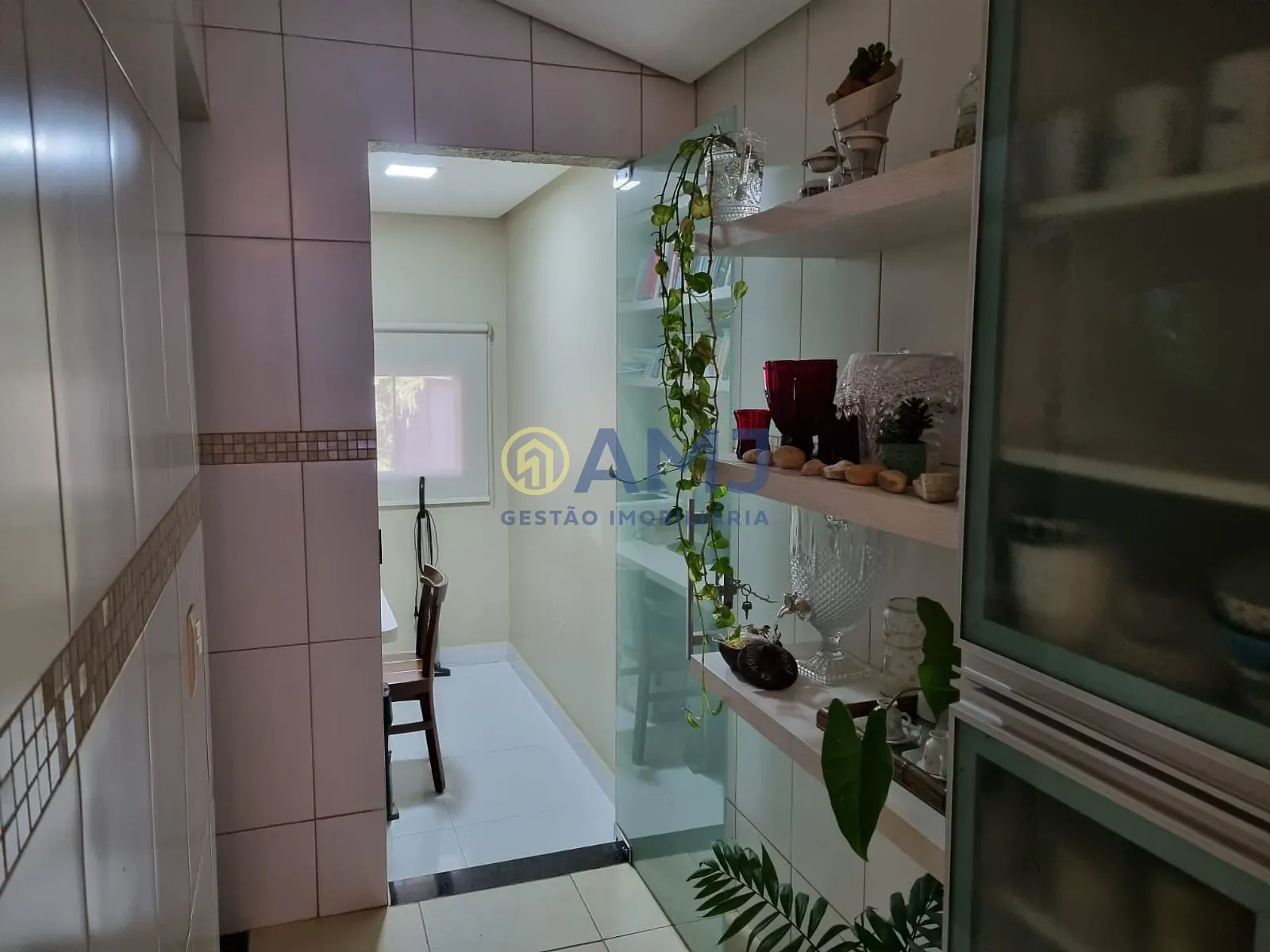 Casa, 3 quartos, 140 m² - Foto 7