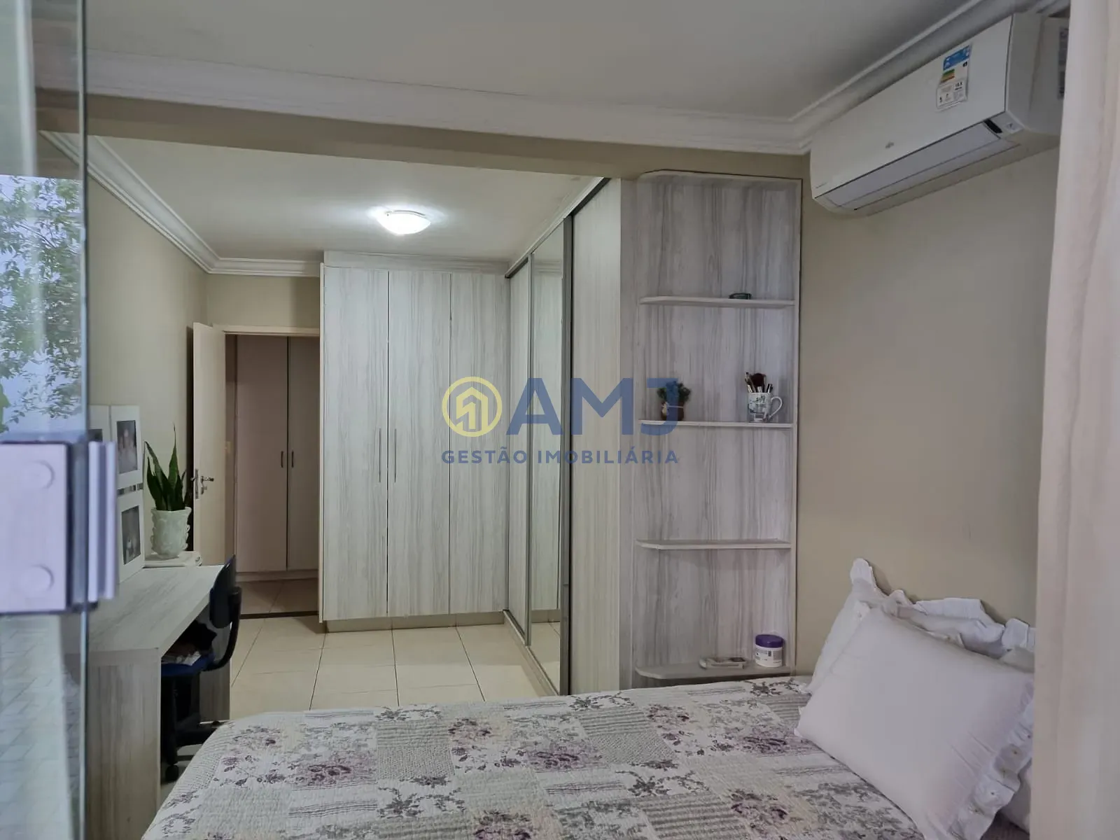 Casa, 3 quartos, 140 m² - Foto 11
