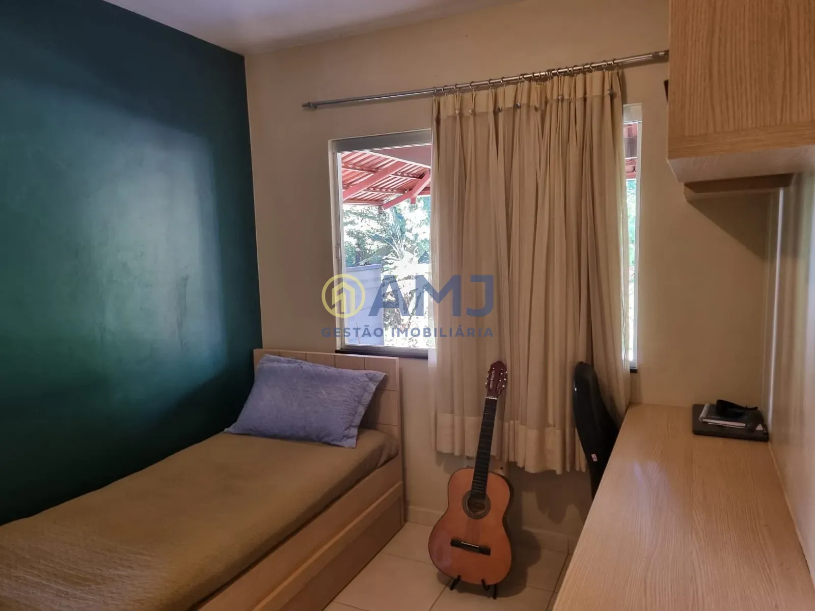 Casa, 3 quartos, 140 m² - Foto 17