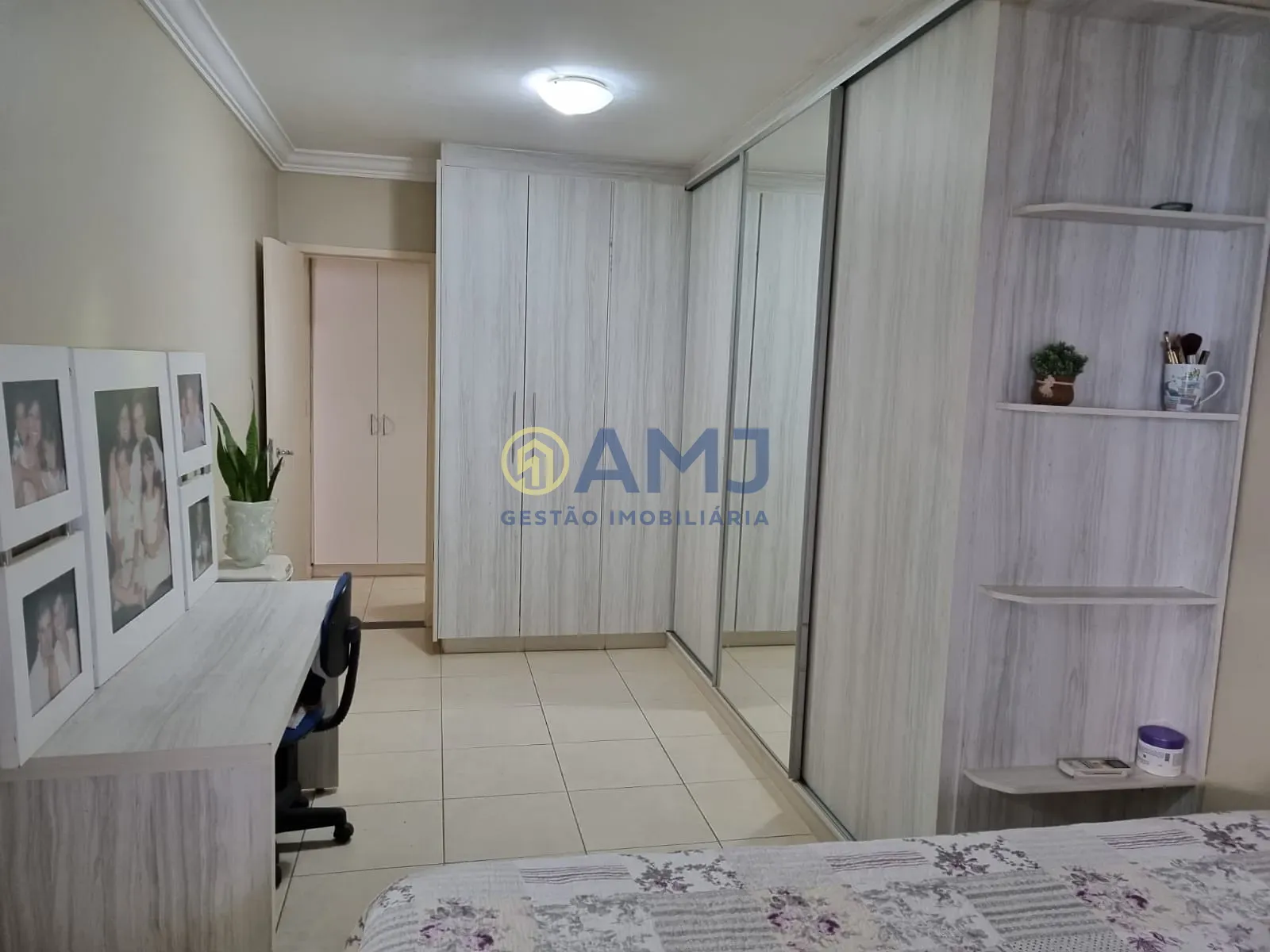 Casa, 3 quartos, 140 m² - Foto 12